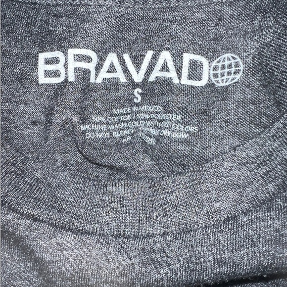 Guns and Roses T-shirt small like new • GNR​ - Picture 3 of 3